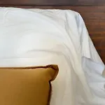 Suite Tzalam Paseo Montejo Centro De Merida Yucatan